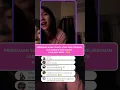 Download Lagu charita utami versi asli di lagu mangu #mangu #music #fourtwowenty #arilesmana #charitautami