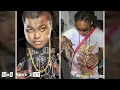 Vybz Kartel ft Sean Kingston - You Owe me one ( Feb 2017)