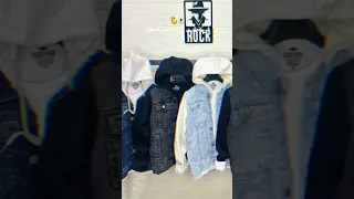  الروك  اختيارك الأول   الستامونى شارع البحر البنزينه بجوار الموقف            دندنها