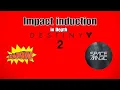 Impact Induction in Depth quick tips Destiny 2 Forsaken