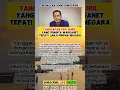Download Lagu TANGGAPAN FEDI NURIL YANG DIMINTA WARGANET TEPATI JANJI PINDAH NEGARA #fedinuril