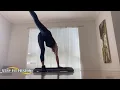 Download Lagu Step Choreography | Entertainment | Song 'Ye Ye Ye - Extended Mix' by Turbotronic