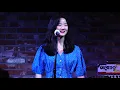 [4K] 이서 - Be There (cover CHEEZE) (200524 봄갈피)