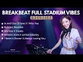 Download Lagu DJ Breakbeat Mixtape 2025 II DJ Campuran Terbaru 2025