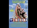 Cinerama Dome