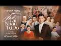 Lagu Phim Ca Nhạc TRẢ LẠI NHAU TỰ DO ( Full) | Hoàng Sanh x Hiền Trang