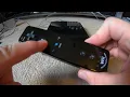 How To Connect a Wiimote Controller With A Nintendo Wii