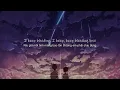 [Vietsub] MASHUP Scars to your beautiful x Umbrella x Something just like this... | MASHUP CỰC HAY