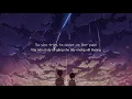 Download Lagu [Vietsub] MASHUP Scars to your beautiful x Umbrella x Something just like this... | MASHUP CỰC HAY