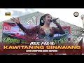Lagu VIRAL❗❗PRIGEL PANGAYU - KAWITANING SINAWANG FT RSP 1289 LJHA AUDIO LIVE KEPUNG KEDIRI