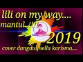 Download Lagu ON MY WAY NELLA KARISMA COVER DANGDUT