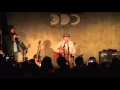 Download Lagu 2015 10 25 鈴木常吉 Suzuki Tsunekichi   思ひで @DDC Dusk Dawn Club