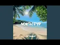 Download Lagu NORTH FYP