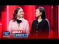Lagu Shocking Elimination! Perjalanan Rara Harus Terhenti di TOP 8 - Indonesian Idol 2025