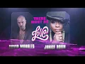 Download Lagu David Morales \u0026 Janice Robinson // There Must Be Love (World Radio Mix)