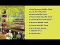 Download Lagu Full Album Gambus Jalsah