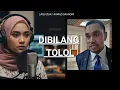 Download Lagu Lagu Buat DPR || Buat Ahmad Sahroni || Dibilang Tolol MP3