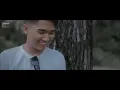 Download Lagu Aprilian ft. Fany Zee -Cinta Untukmu Sayangg [Official Music Vidio ]MP4