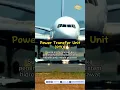 Download Lagu Suara PTU di Pesawat
