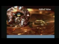 Marc-Andre Lemburg - So you think your Python startup is worth 10 million