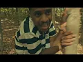 Booshle G. - Kumbaya (Official Video)