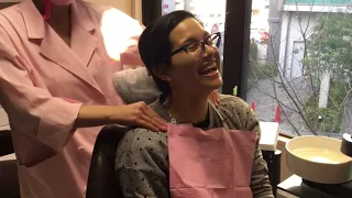 Hitomi Dental Office
