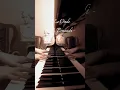 Download Lagu Einaudi, Le Onde #shorts #piano #einaudi #classicalmusic