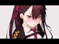 Download Lagu Nightcore - Baby, I'm Jealous