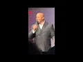 Jason Nelson in Concert June 1 2025