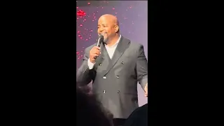 Jason Nelson in Concert June 1 2025