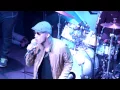 Half Crazy - Freestyle (Live at Kpub BGC)