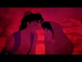 Download Lagu Aladdin and Jasmine  - We Could Be In Love