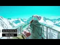 Nora En Pure - Come With Me (Original Mix)