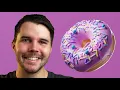 Blender 3 0 Beginner Tutorial - Part 1