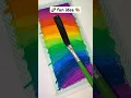 easy DIY birt ay card