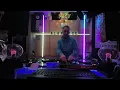 Download Lagu DJ ALAN NYCE - Bónusz Techno Music Mix Session 1.