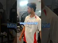 Download Lagu Jiska Bhi Saath Do khule Aam Do 🙏🏻💯#motivation #fitnessquotes #gymstatus #explore #shorts