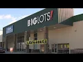 Big Lots bankruptcy leaves hundreds jobless local shoppers react to future closure