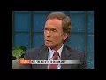 Film Directors Comment on Twilight Zone Trial 1986
