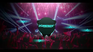 dj berhias dusta full bass yang kalian cari cari funkot downbeat remix enc kadarella pasti assekk