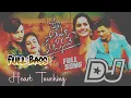 Download Lagu KANNA ANTU KALISINAVE FULL DJ SONG 😭 -❤️ Love💔Failure Folk Dj Song | Telugu Dj Songs