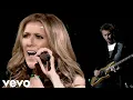 Download Lagu Céline Dion - Je sais pas (Live In Centre Bell , Montréal Show 2008 4K)