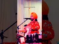 Lagu sajan raazi song lyrics by Satinder sartaaj