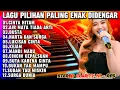 Download Lagu DANGDUT LAWAS ORGEN TUNGGAL 2025 | MANDI MADU KEJAM DUSTA | DANGDUT ELECTONE BIKIN TETANGGA GOYANG
