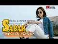 Download Lagu SABAR ADA BATASNYA I LAGU SEDIH SLOWROCK BALLAD MALAYSIA, PALING ENAK DI DENGAR I NADA AISYAH PUTRI
