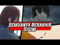 Download Lagu Go Toubun no Hanayome Season 2 Episode 12 || Penutupan Sisters War