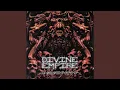 Download Lagu Out for Blood