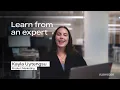 Welcome to Flowcode