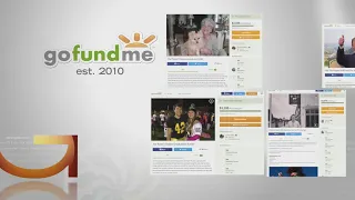 Good Question How Does GoFundMe Work
