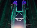 Download Lagu New year in Malaysia 2024 🇲🇾 #reels #malaysia #shortvideo #fypシ #kl #newyear2024